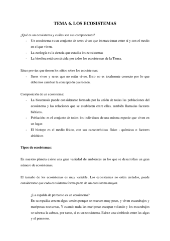 Tema-6-Los-ecosistemas.pdf