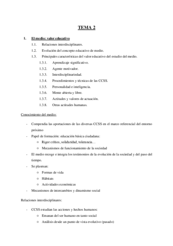 Tema-2-Ciencias-Sociales.pdf