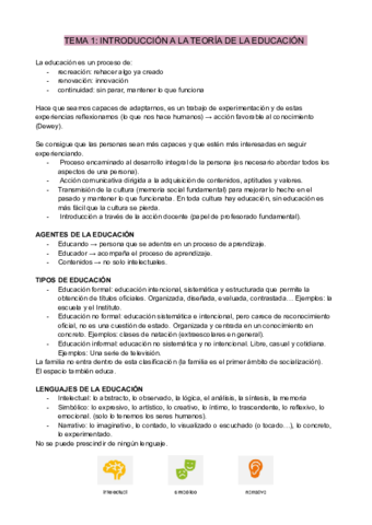 TEMA-1-TEORIA-DE-LA-EDUCACION.pdf