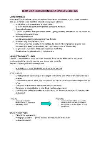 TEMA-2-TEORIA-DE-LA-EDUACION.pdf