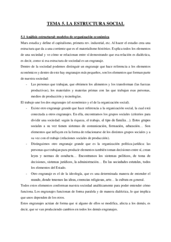 Tema-5-La-estructura-social.pdf