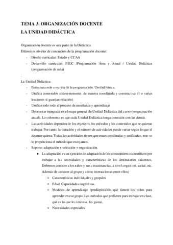 Bloque-3-Organizacion-docente-Unidad-Didactica.pdf