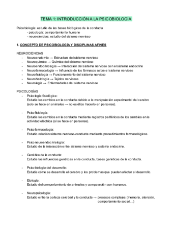 TEMA-1-PSICOBIOLOGIA.pdf