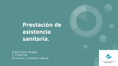 Prestacion-de-asistencia-sanitaria.pdf