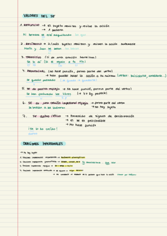 Valores-del-SE.pdf