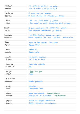 Vocabulario.pdf