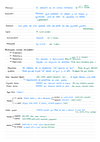 Conceptos.pdf