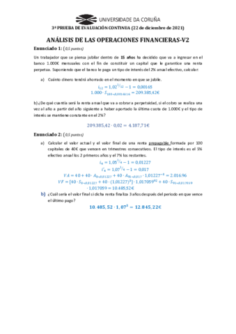 Examen-2.pdf