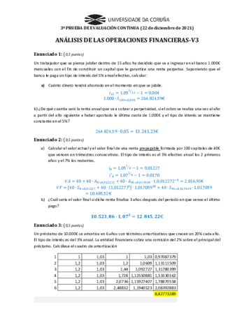 Examen-3.pdf