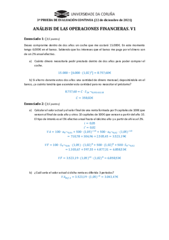 Examen-4.pdf