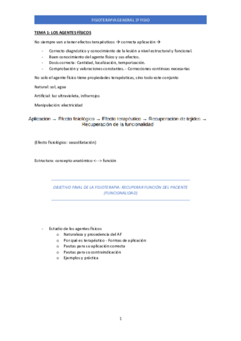 Apuntes-fisioterapia-general.pdf