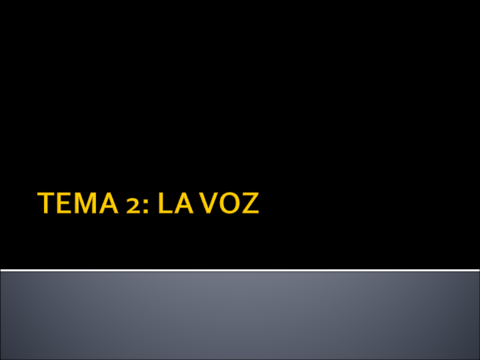 TEMA-2-presentaciAn-PAULA.pdf