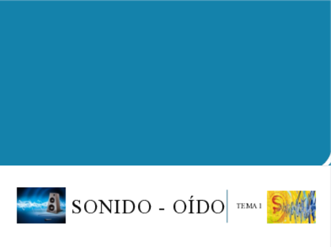 PRES-SONIDO-OADO-infantil-4-1-1.pdf