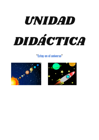 Unidad-Didactica-.pdf