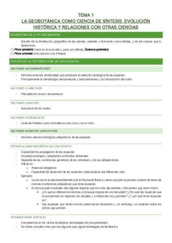 TEMA-1.pdf