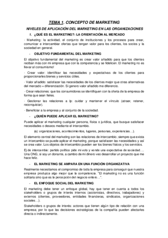 Tema-1.pdf