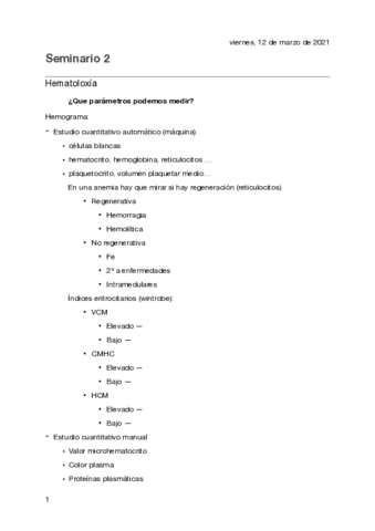 Hematologia.pdf