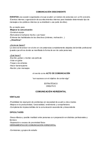 CIC-2Cuatri-ByN-doble-cara.pdf