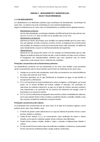 1.pdf
