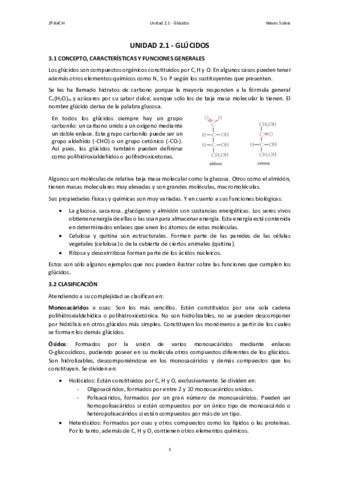 2.pdf