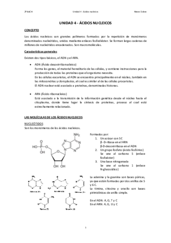 4.pdf