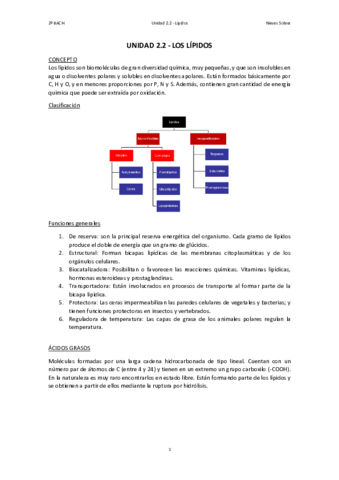 2.pdf