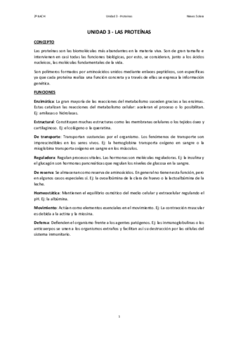 3.pdf