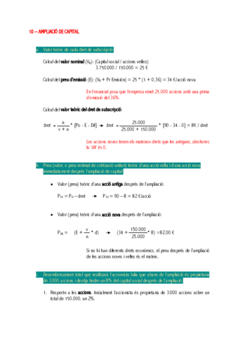 10-definitiu.pdf