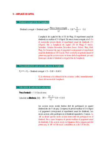 9-definitiu.pdf