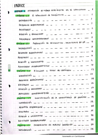 cuaderno-lab-BBM1 P.pdf