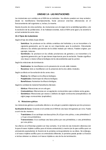 14.pdf