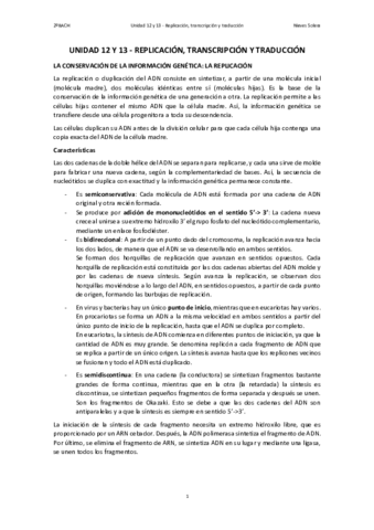 12y13.pdf