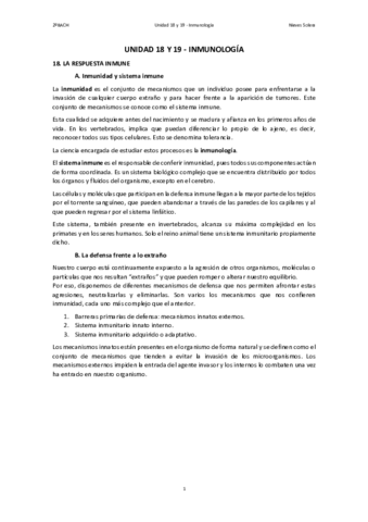 18y19.pdf