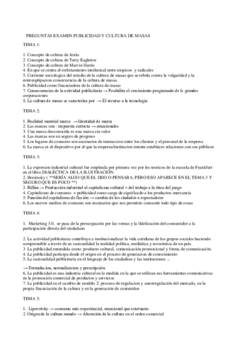 PREGUNTAS-CULTURA-DE-MASAS-2013-1.pdf