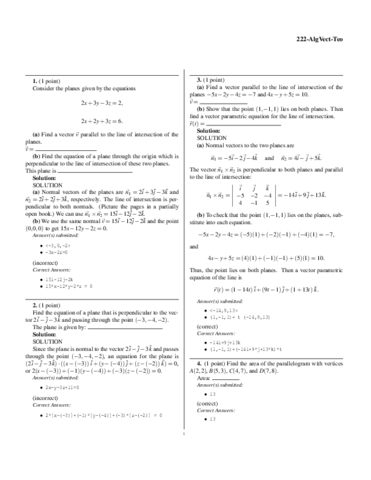 222-AlgVect-Teo.pdf