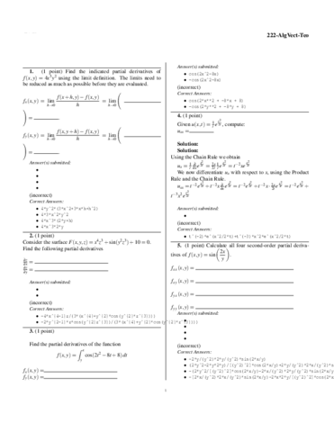 222-AlgVect-Teo.pdf