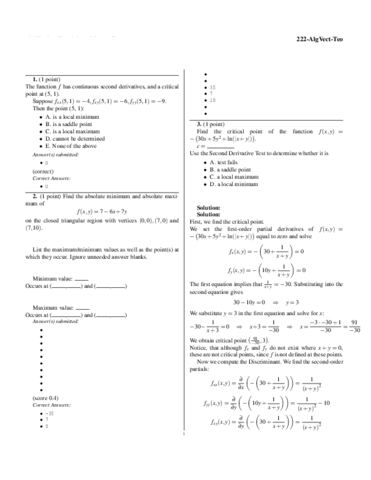 222-AlgVect-Teo.pdf