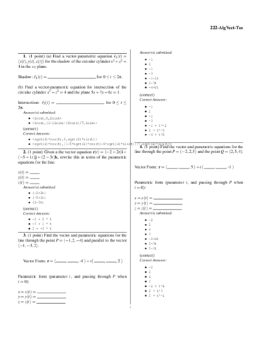 222-AlgVect-Teo.pdf