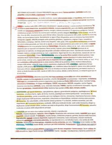 BIO-FORMAS-ACELULARES-Y-CELULA-PROCARIOTA-org-seres-vivos.pdf