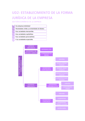 APUNTES-TEMA-2-GESTION-ECONOMICA-Y-FIANCIERA.pdf