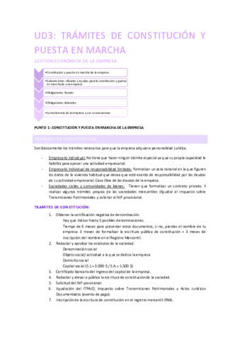 APUNTES-TEMA-3-GESTION-ECONOMICA-Y-FIANCIERA.pdf