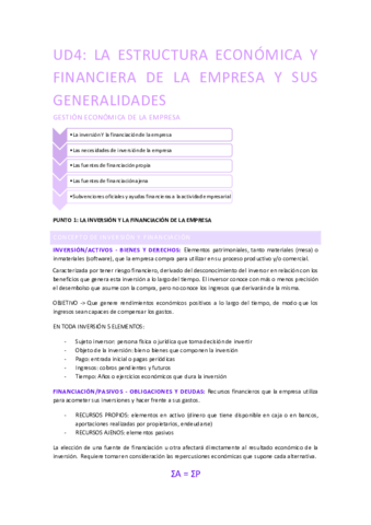 APUNTES-TEMA-4-GESTION-ECONOMICA-Y-FIANCIERA.pdf