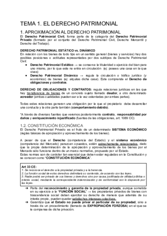T.1.EL DERECHO PATRIMONIAL.pdf