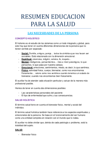 RESUMEN-EDUCACION-PARA-LA-SALUD-1.pdf