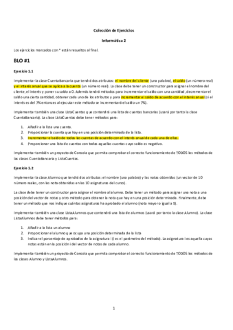 ColeccionEjerciciosINF2.pdf