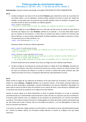 SimulacroExamenBLO1.pdf