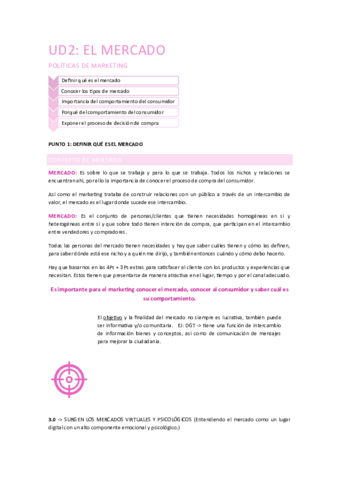 NADIA-APUNTES-TEMA-2-POLITICAS-DE-MARKETING.pdf