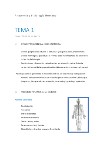 Apuntes-Anatomia-y-Fisiologia.pdf