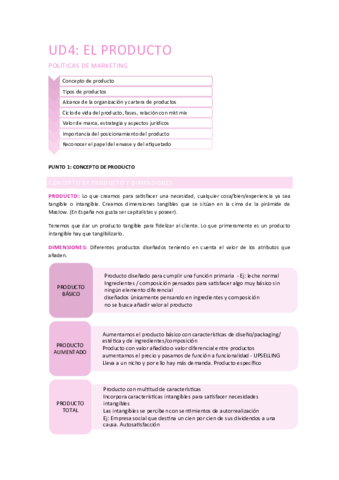 NADIA-APUNTES-TEMA-4-POLITICAS-DE-MARKETING.pdf