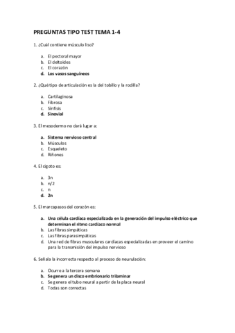 Tipo-test-anatomia-1-4.pdf